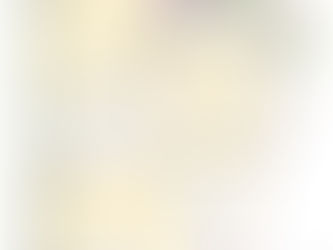 Case Study - Units K1, K2 & K3, Kiln Farm