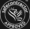 Safecontractor 