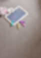 light carpet with kids chalk board