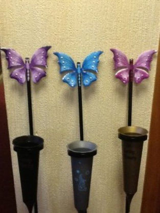 quality masonry services - StatueG10