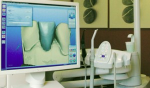 Using up-to-date technology