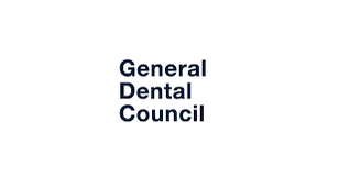 GDC (General Dental Council)