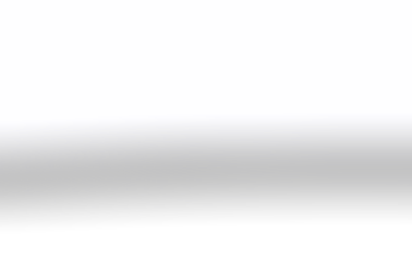 What is Drain Jetting?