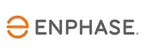 Enphase
