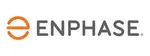 Enphase