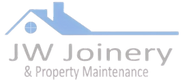 logo_edited.png