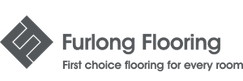 Furlong flooring logo 