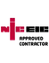 NICEIC Logo