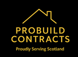 Probuild Contractors