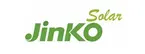 Jinko Solar