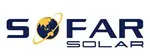 Sofar