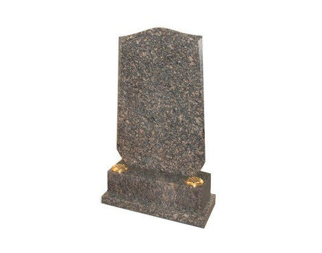 quality masonry services Modern G19