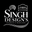 Writer: Singh Designs