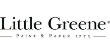 Little Green