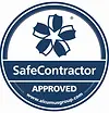 safecontractorscs