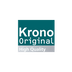 Krono logo 