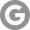 Google Business Profile