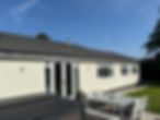True Roof Direct Ltd Roofing Customer