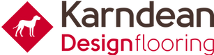 Karndean design logo 