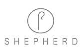 Shepherd icon
