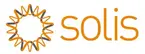 solis