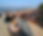 IMG_9689_edited.png
