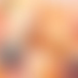 Johnny Dang Hang Low