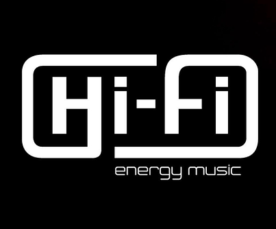 hifi.png