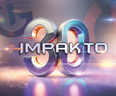 impacto.png