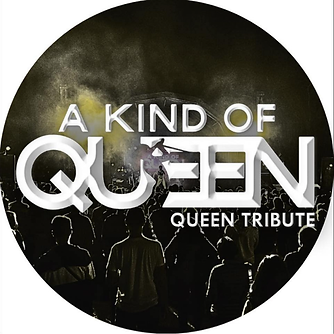 QUEEN.png