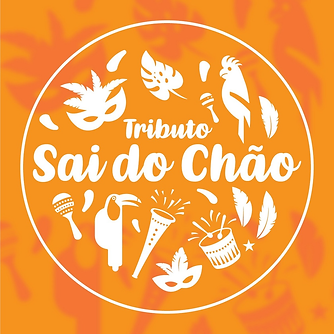 SAIDOCHAO.png