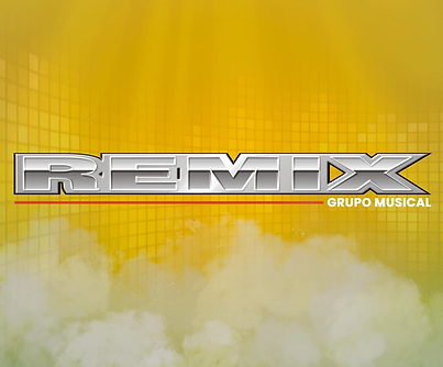musical remix.png