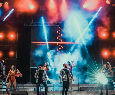 terceira dimensao.png