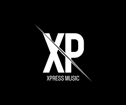 xpress.png