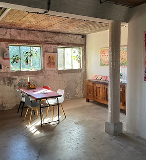 IMG_2189atelier.jpeg