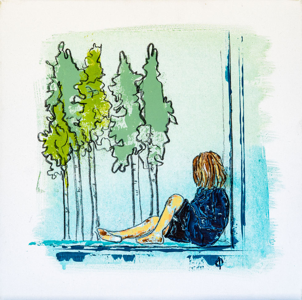 20260507-DAPHNEOOSTERLAAN13