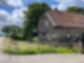 DFFCC544-3B3C-4277-A057-3F8AD90D7113.jpeg