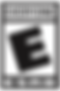 E.png