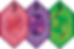 Card Group-min.png