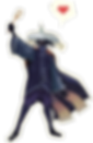Hero-min.png