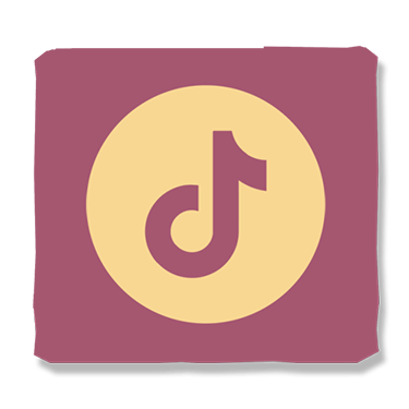 TikTok-min.png