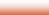 Gradient-min.png