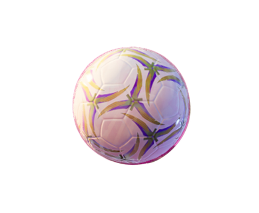 HeroShoot_ball.png