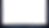 Theatre Frame.png