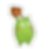 T_Theater_Puppet_UmamiSpirit_Neutral.png