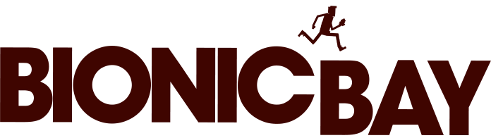 Bionic Bay Brown Logo.png