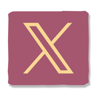 X Twitter-min.png