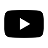 Youtube.png