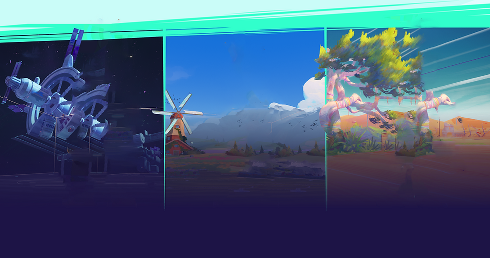 Integrated Background.png