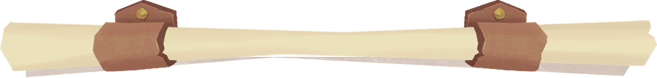 Wrap Scroll-min.png